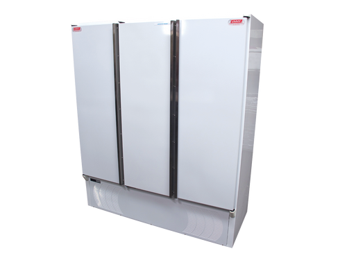 Laboratory Performer Series Upright Freezer