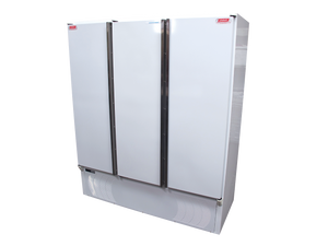 Laboratory Performer Series Upright Freezer