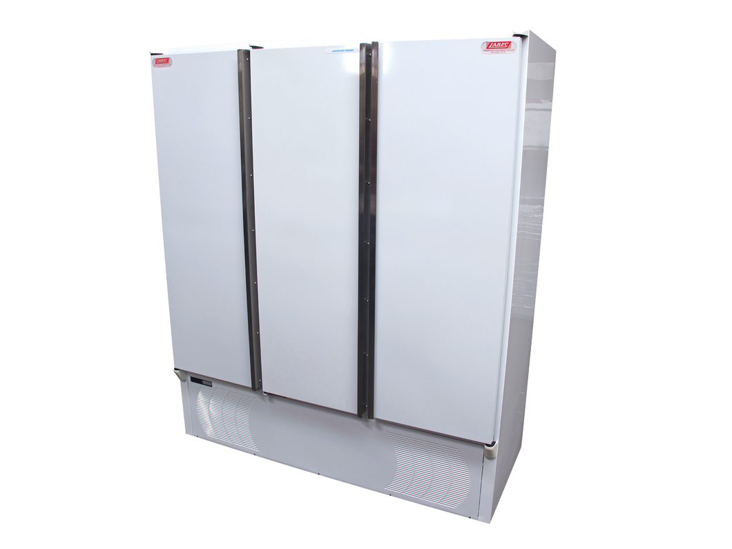 Laboratory Performer Series Upright Freezer