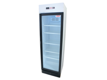 Load image into Gallery viewer, LABEC Pharmacy Vaccine Refrigerators