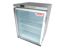 Load image into Gallery viewer, LABEC Pharmacy Vaccine Refrigerators