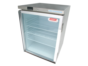 LABEC Pharmacy Vaccine Refrigerators