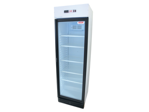LABEC Pharmacy Vaccine Refrigerators