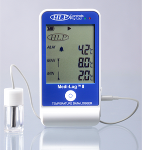 Data Logger