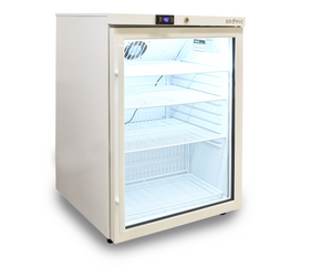 BROMIC Pharmacy Vaccine Refrigerator