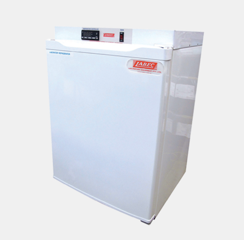 Spark Proof Refrigerator Standard Model