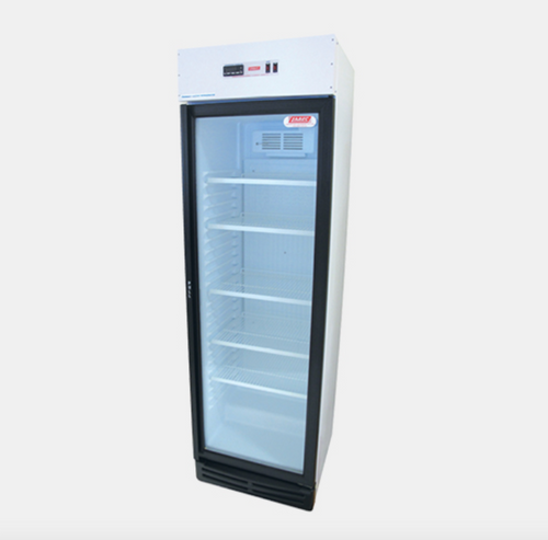 Laboratory Performer Series Refrigerator