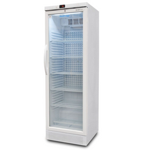 Load image into Gallery viewer, BROMIC Pharmacy Vaccine Refrigerator