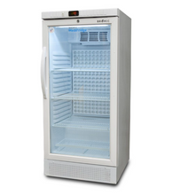 Load image into Gallery viewer, BROMIC Pharmacy Vaccine Refrigerator