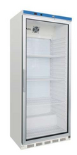 Load image into Gallery viewer, Pharmacy Vaccine Larger Capacity Refrigerator