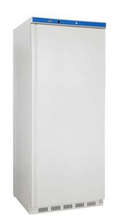 Load image into Gallery viewer, Pharmacy Vaccine Larger Capacity Refrigerator