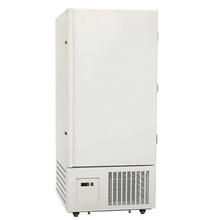 Load image into Gallery viewer, Freezer - Ultra Low Temp. Upright -15ºC to -40ºC