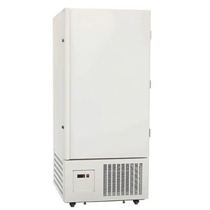 Freezer - Ultra Low Temp. Upright -25ºC to -60ºC