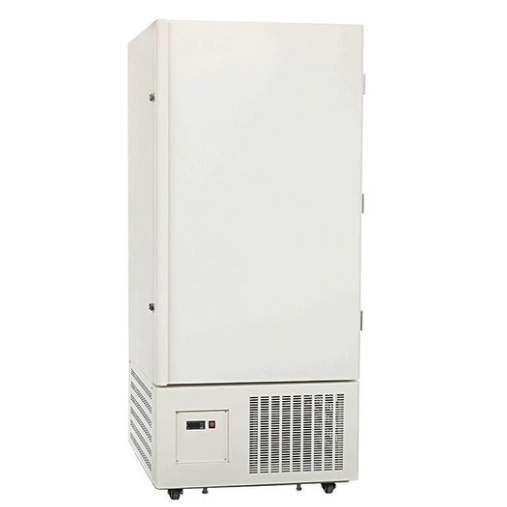 Freezer - Ultra Low Temp. Upright -15ºC to -40ºC