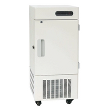 Load image into Gallery viewer, Freezer - Ultra Low Temp. Upright -15ºC to -40ºC