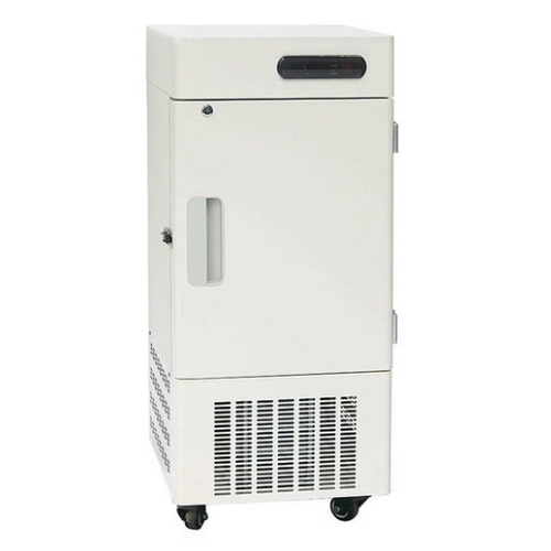 Freezer - Ultra Low Temp. Upright -25ºC to -60ºC