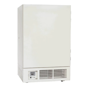 Freezer - Ultra Low Temp. Upright -15ºC to -40ºC