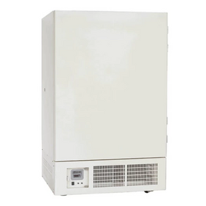 Freezer - Ultra Low Temp. Upright -25ºC to -60ºC