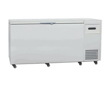 Load image into Gallery viewer, Freezer - Ultra Low Temp. Chest