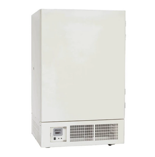 Freezer - Ultra Low Temp Upright -40ºC to -86ºC