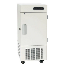 Load image into Gallery viewer, Freezer - Ultra Low Temp Upright -40ºC to -86ºC