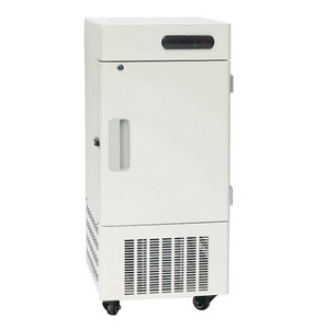 Freezer - Ultra Low Temp Upright -40ºC to -86ºC