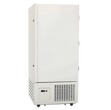 Load image into Gallery viewer, Freezer - Ultra Low Temp Upright -40ºC to -86ºC