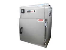 Load image into Gallery viewer, Spark Proof Refrigerator Top Mounted Compressor System