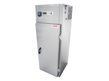 Load image into Gallery viewer, Spark Proof Freezers Top Mounted Compressor System