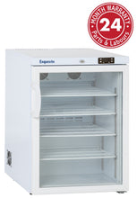 Load image into Gallery viewer, Exquisite MV Vaccine Refrigerators