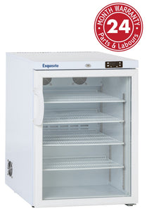 Exquisite MV Vaccine Refrigerators