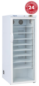 Exquisite MV Vaccine Refrigerators