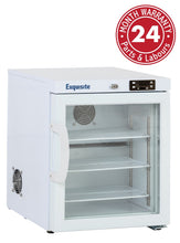 Load image into Gallery viewer, Exquisite MV Vaccine Refrigerators