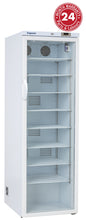 Load image into Gallery viewer, Exquisite MV Vaccine Refrigerators