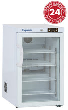 Load image into Gallery viewer, Exquisite MV Vaccine Refrigerators